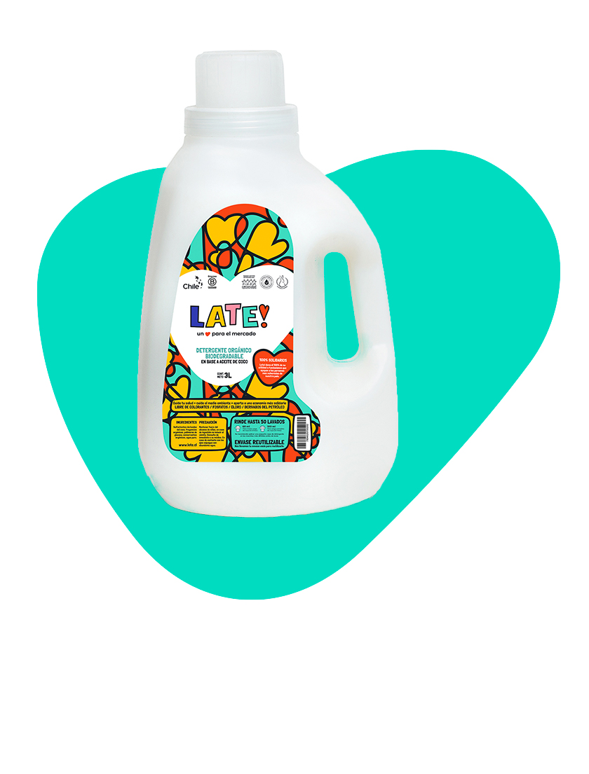 prymario_web_late_10