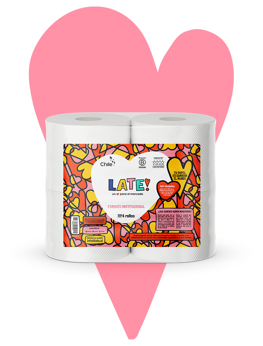 prymario_web_late_11