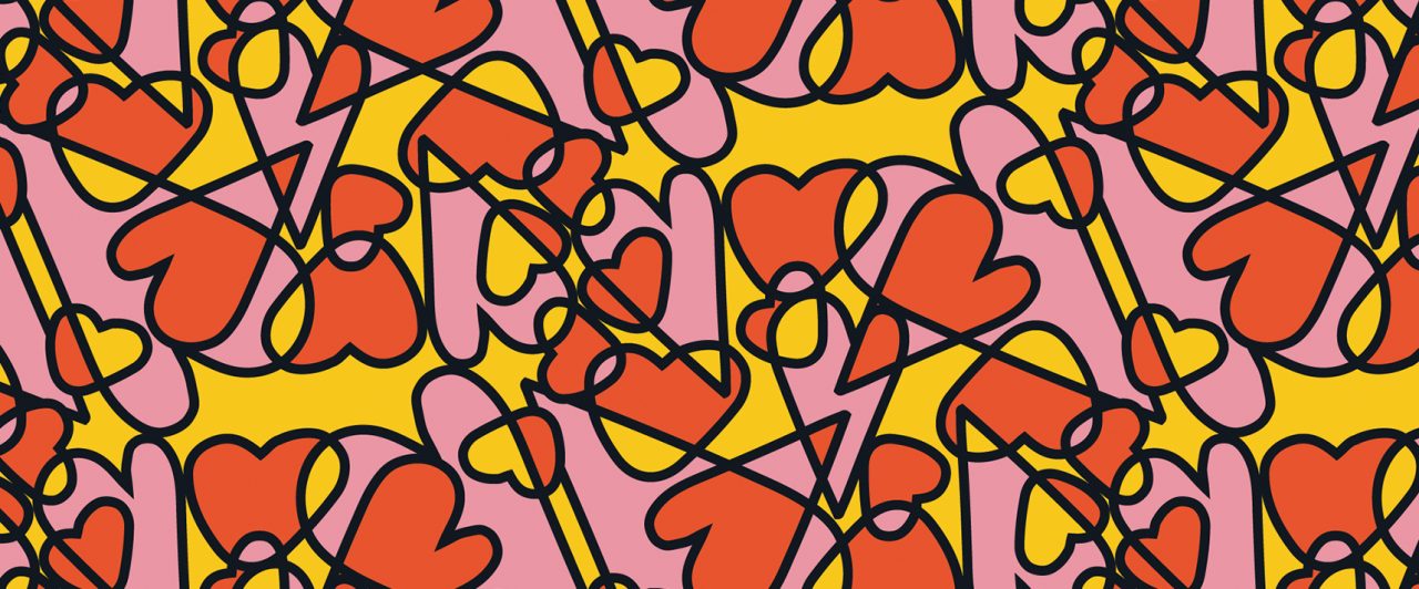 prymario_web_late_12