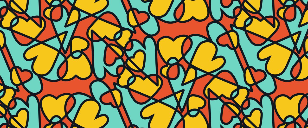 prymario_web_late_13