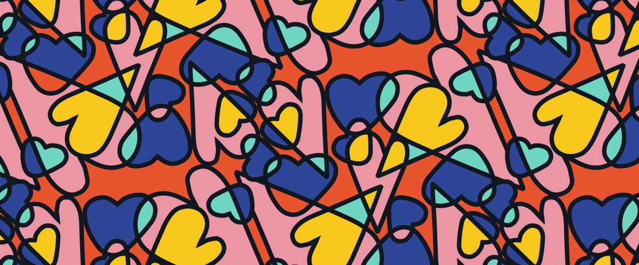 prymario_web_late_14