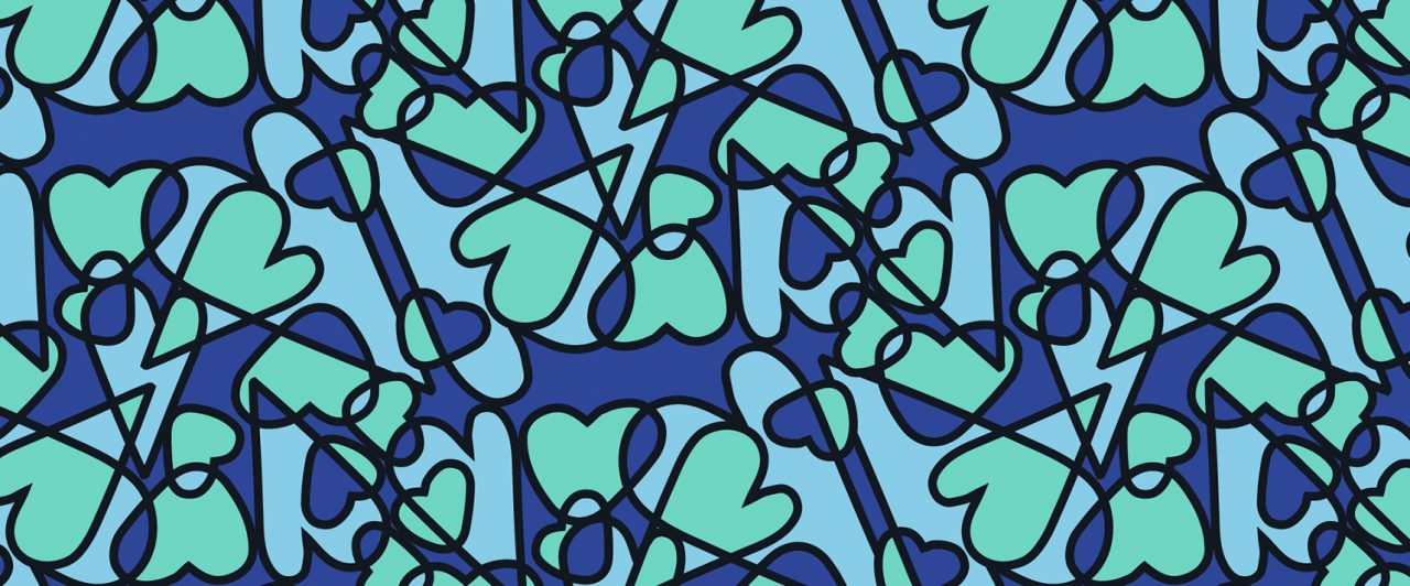 prymario_web_late_15