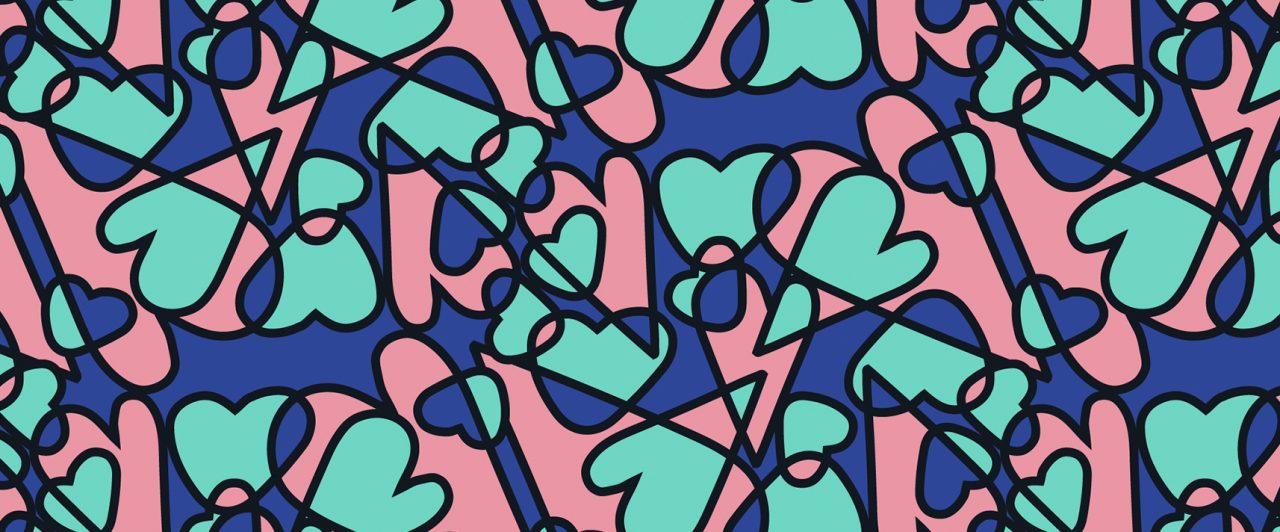 prymario_web_late_16