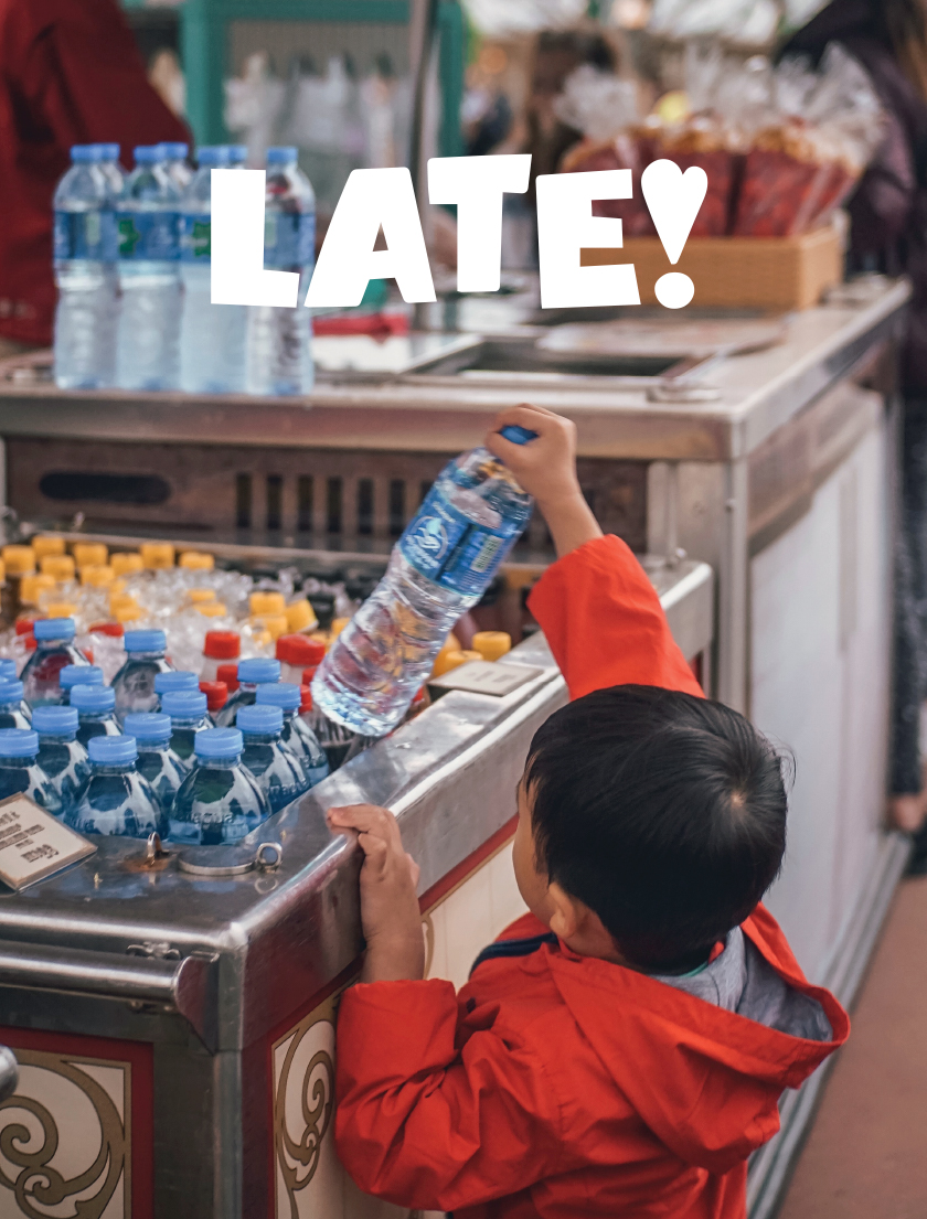 prymario_web_late_18