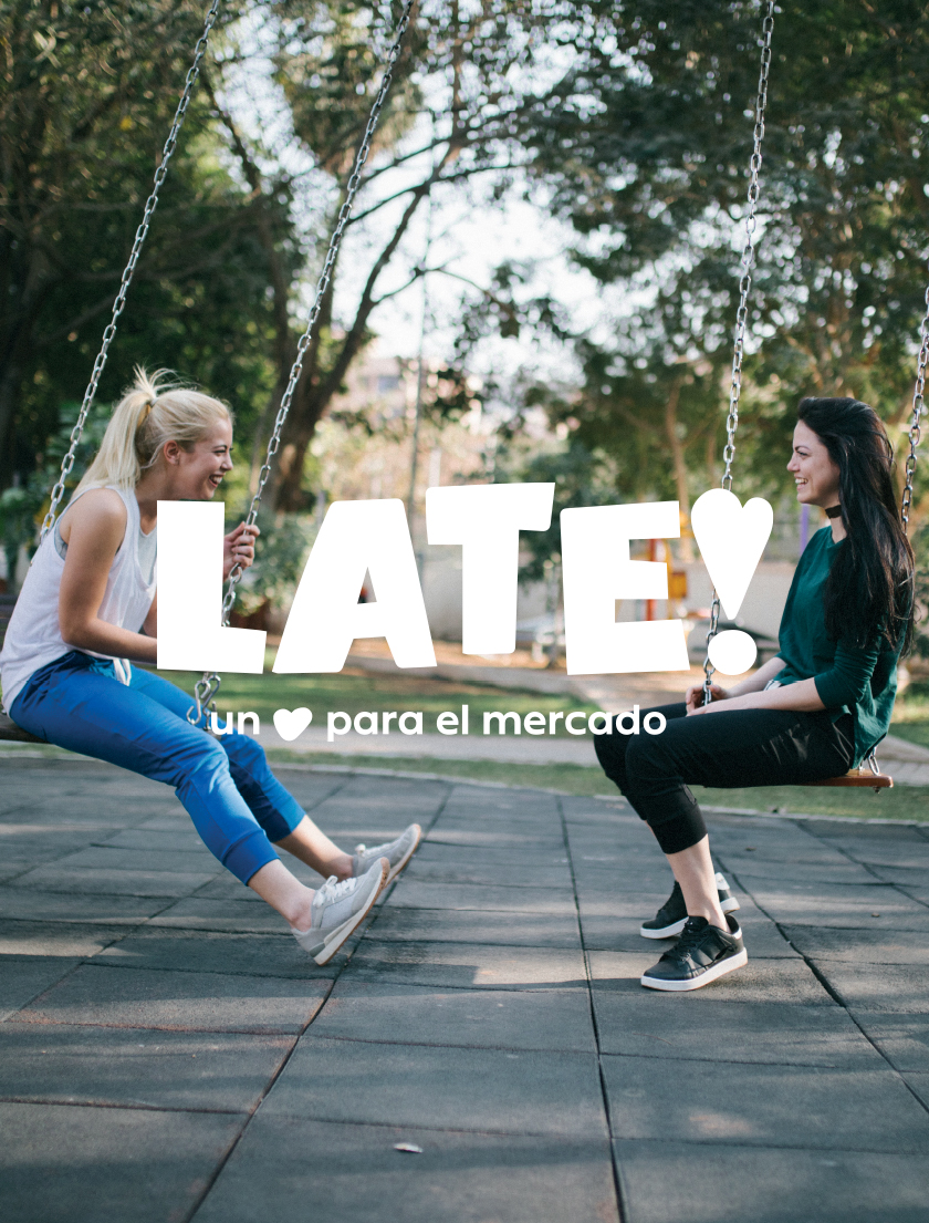 prymario_web_late_19