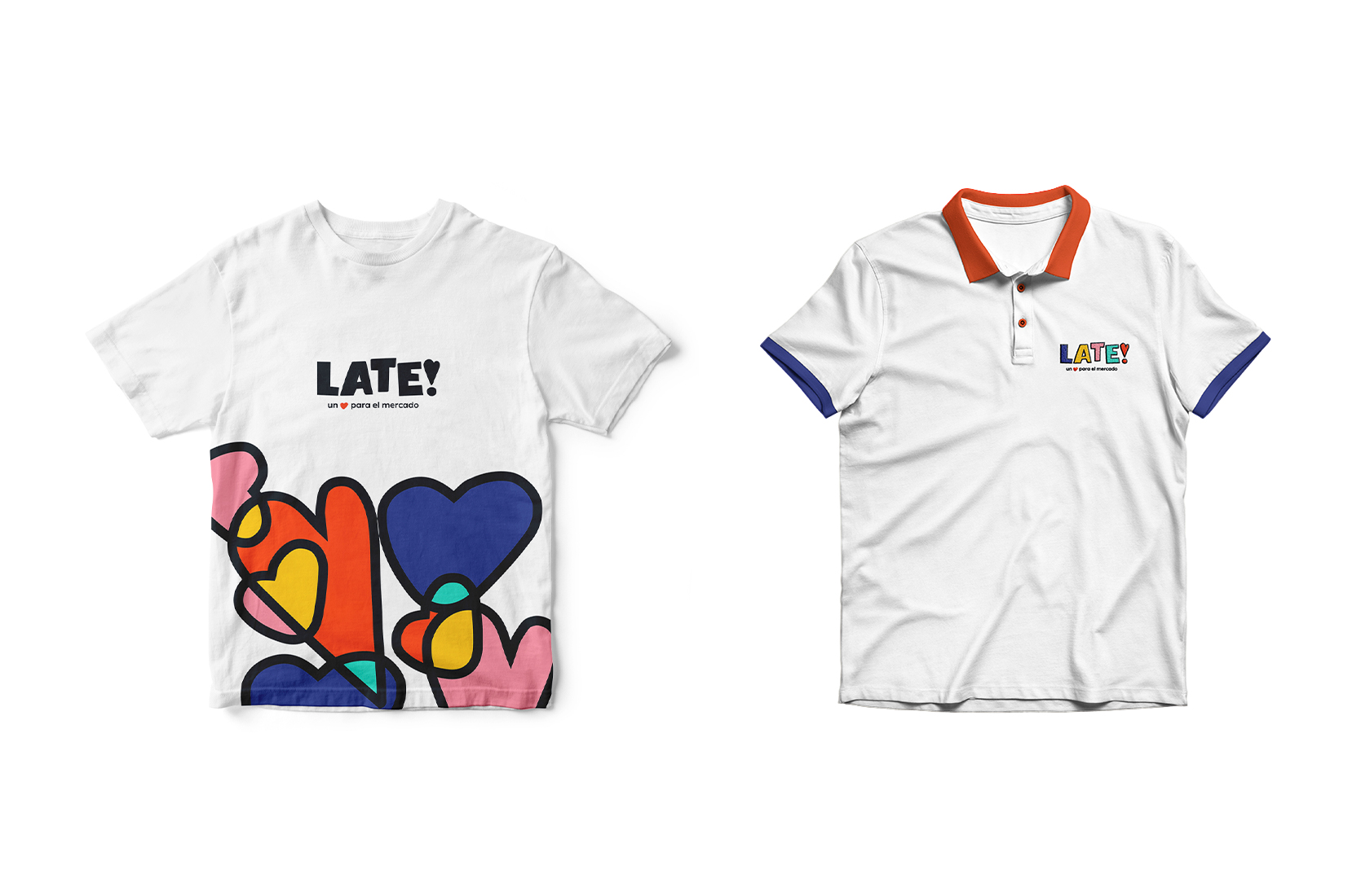 prymario_web_late_22