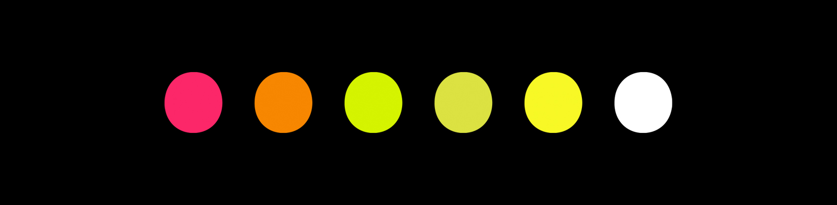 prymario_web_dp_02