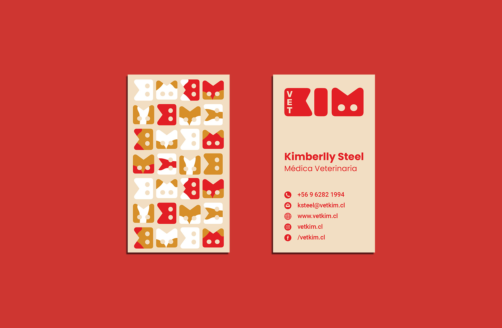 prymario_web_vetkim_03