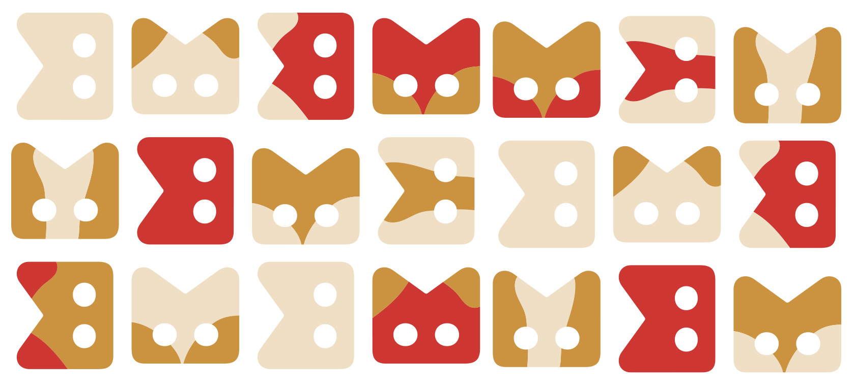 prymario_web_vetkim_04