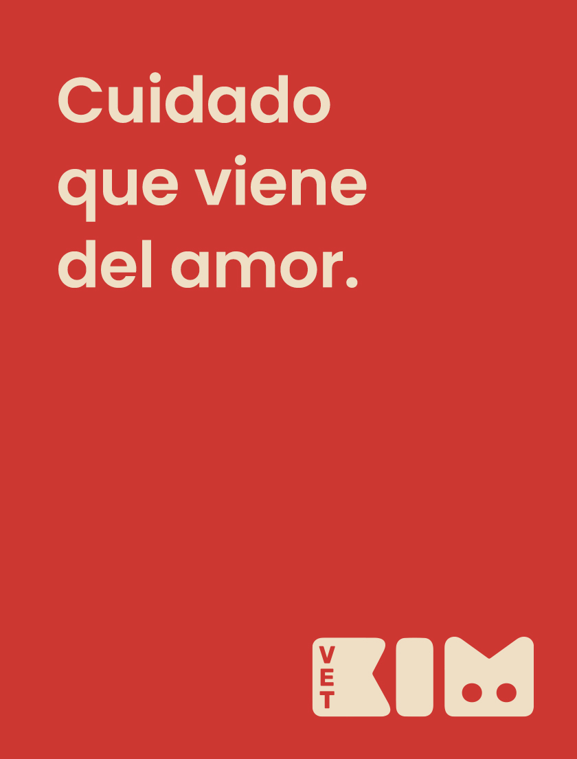 prymario_web_vetkim_06