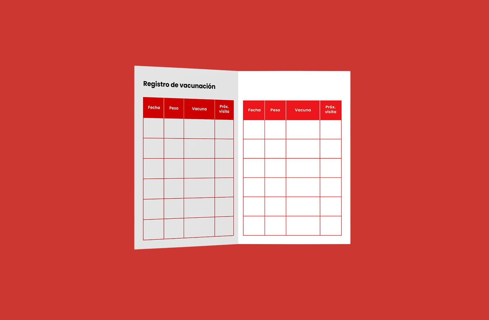 prymario_web_vetkim_07