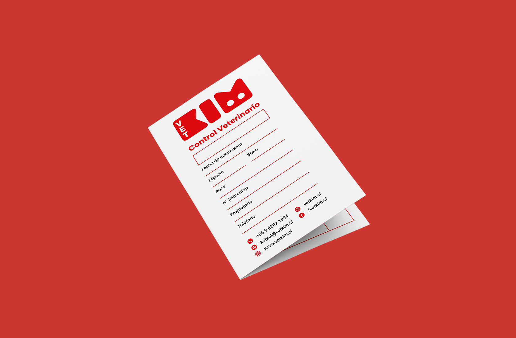 prymario_web_vetkim_08