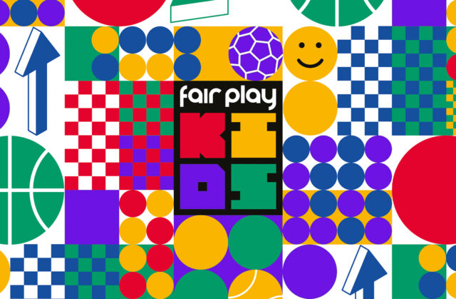 prymario_web_fpkids_01