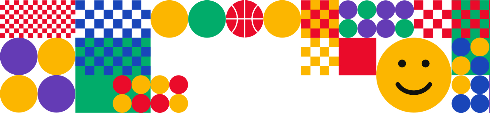 prymario_web_fpkids_02