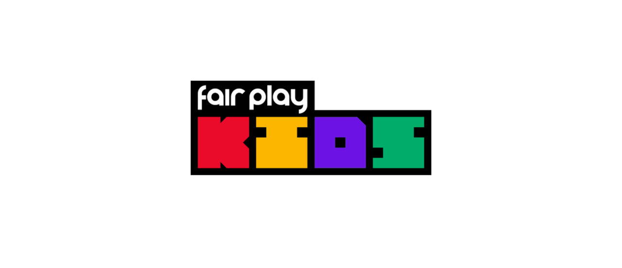 prymario_web_fpkids_03