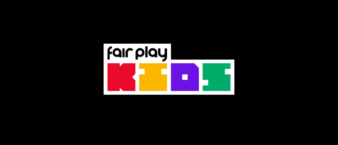 prymario_web_fpkids_05