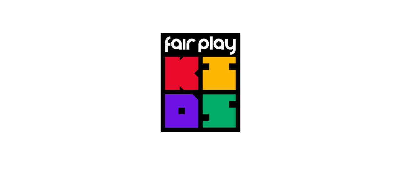 prymario_web_fpkids_06