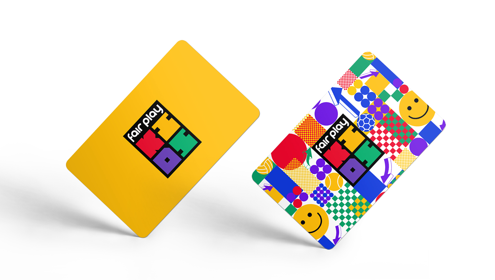 prymario_web_fpkids_07