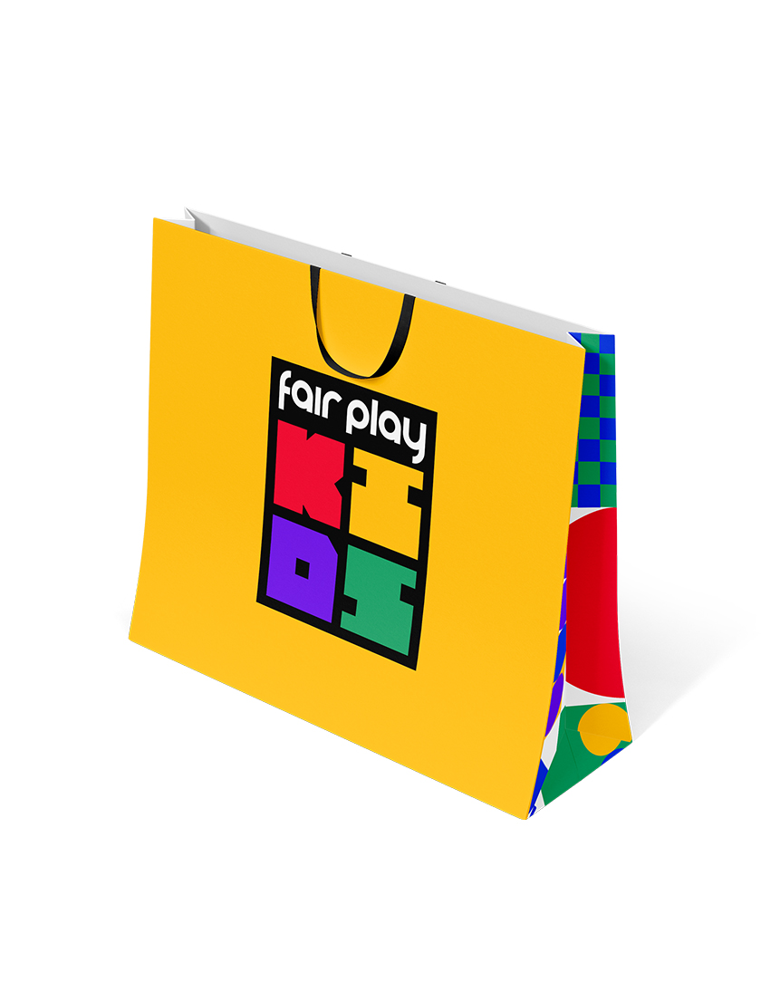 prymario_web_fpkids_08
