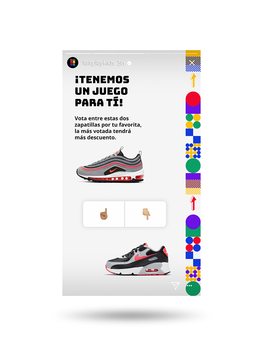 prymario_web_fpkids_09