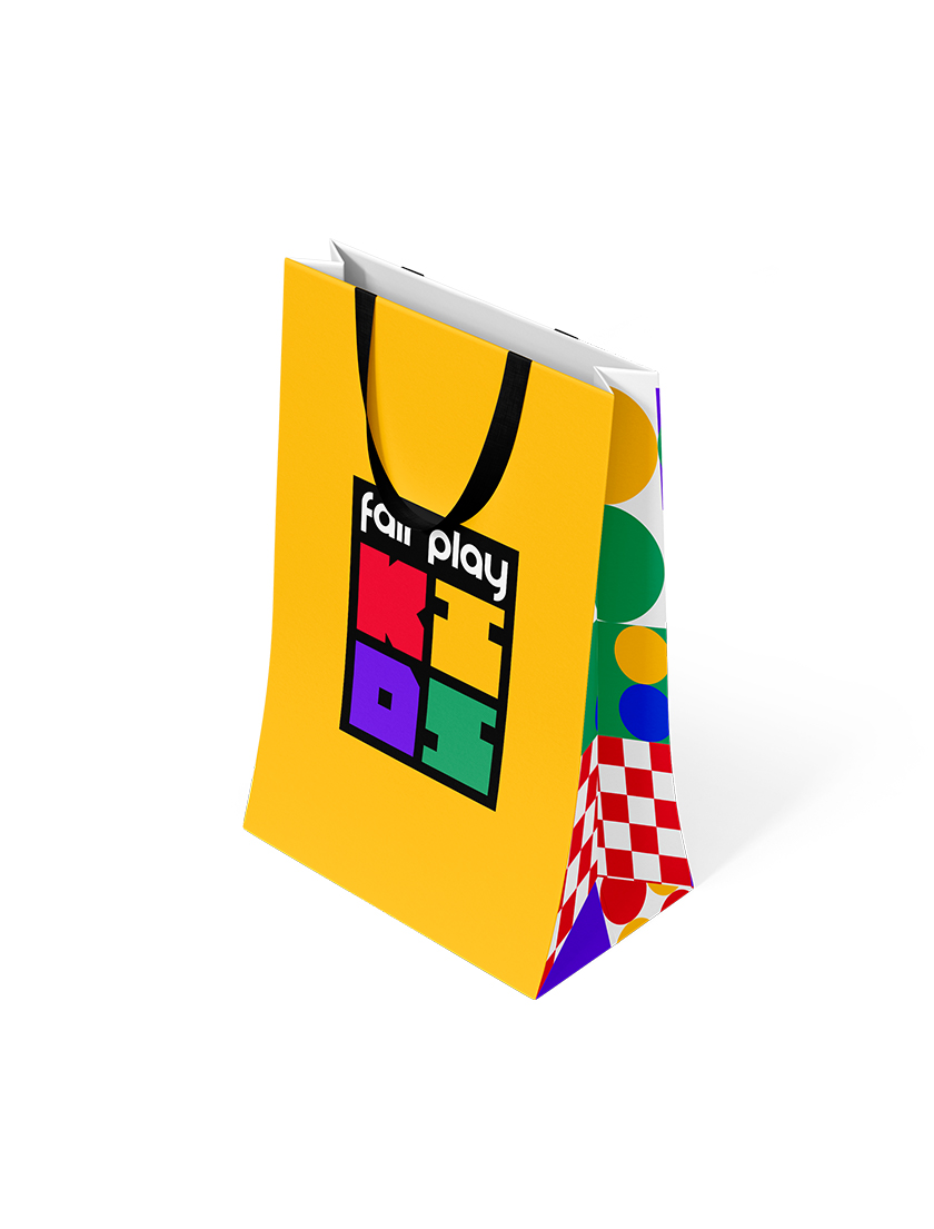 prymario_web_fpkids_09