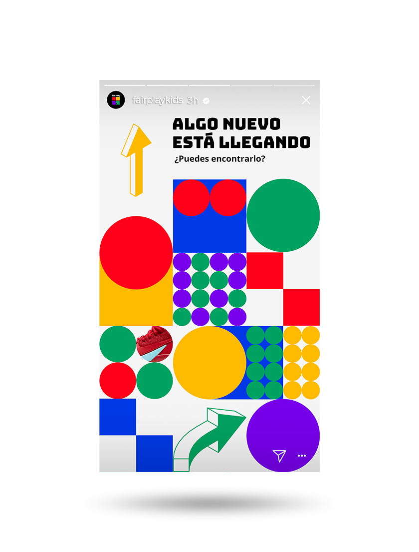 prymario_web_fpkids_10