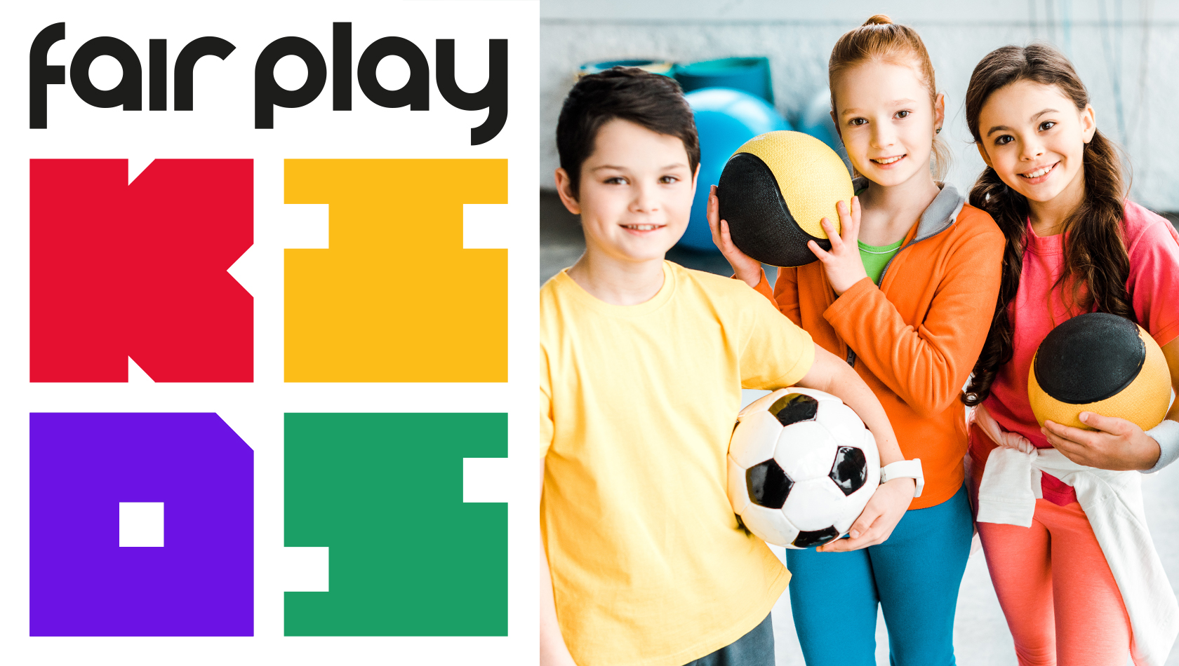 prymario_web_fpkids_12