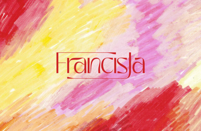 prymario_web_francisja_01