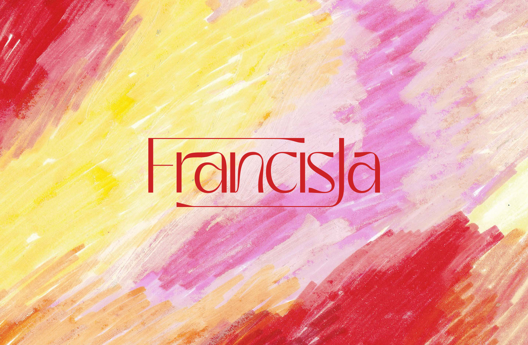 prymario_web_francisja_01