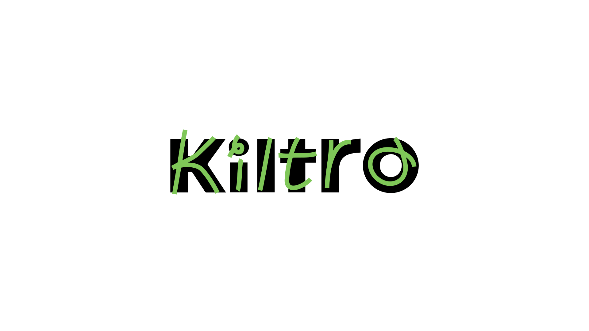 kiltro