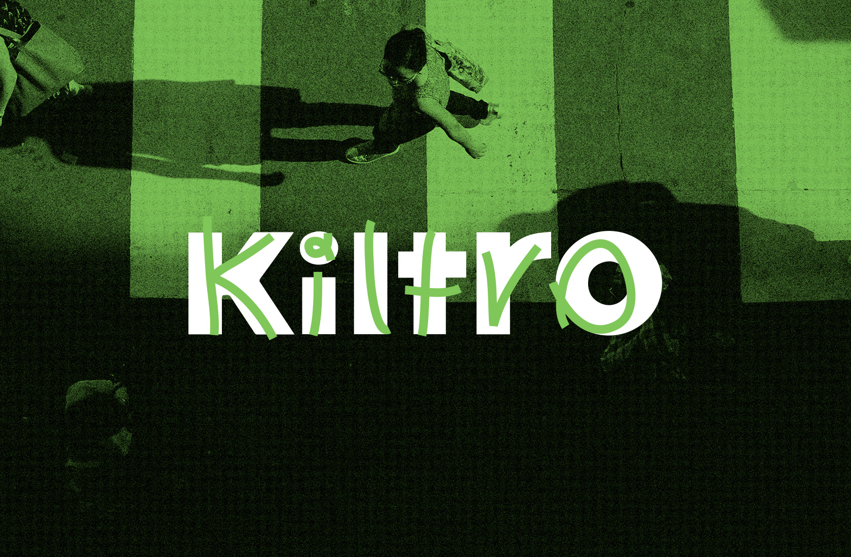prymario_web_kiltro_01