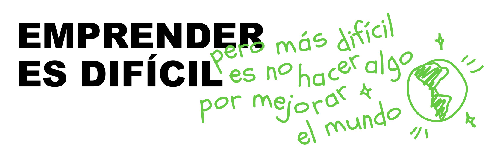 prymario_web_kiltro_02