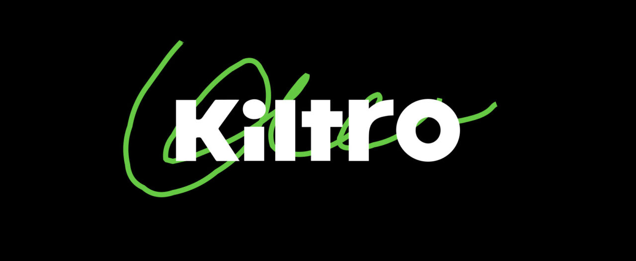 prymario_web_kiltro_06b