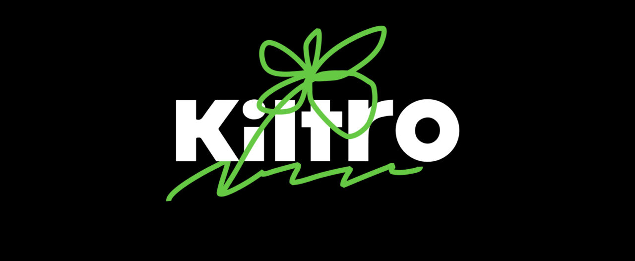 prymario_web_kiltro_06c