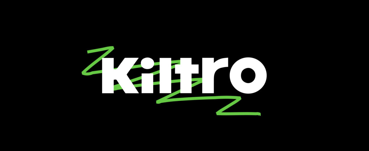 prymario_web_kiltro_06d