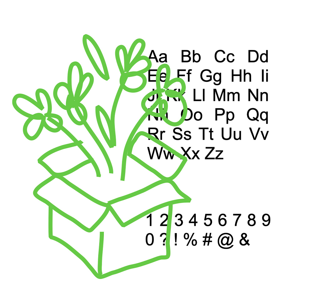 prymario_web_kiltro_07