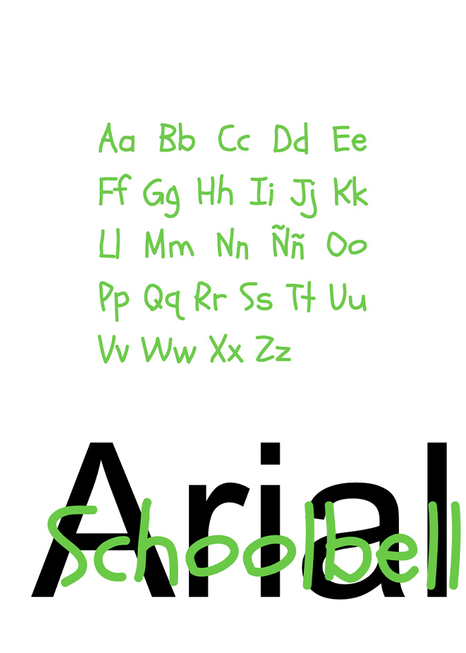 prymario_web_kiltro_08