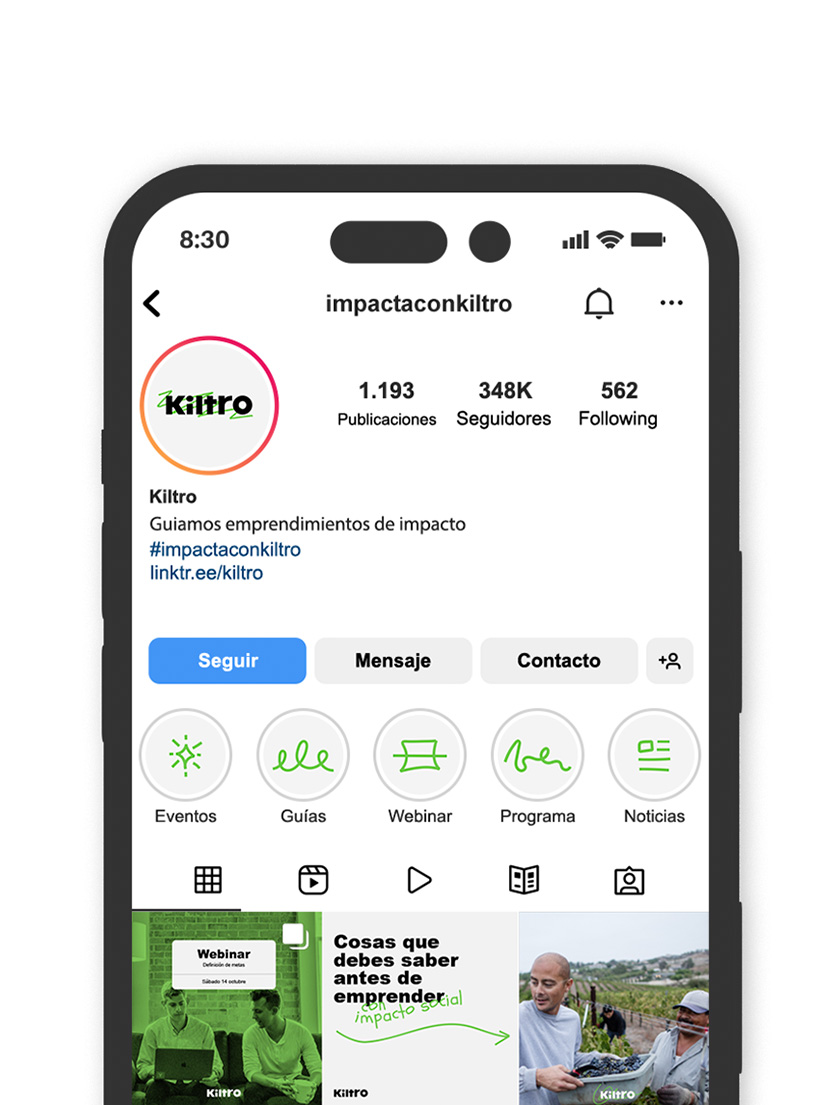 prymario_web_kiltro_10