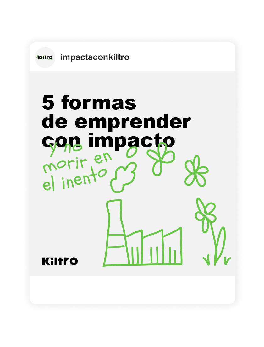 prymario_web_kiltro_11