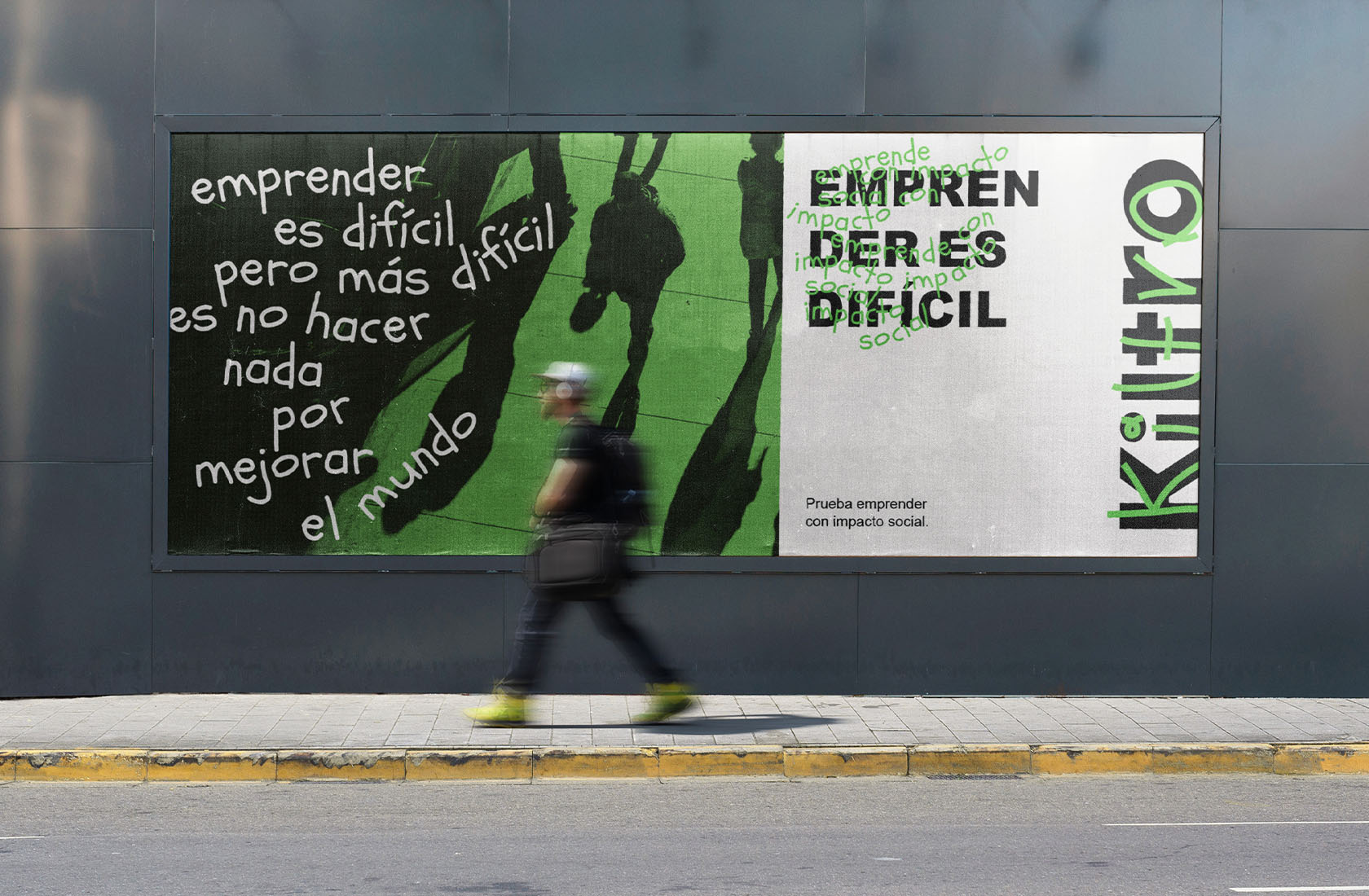 prymario_web_vetkim_03